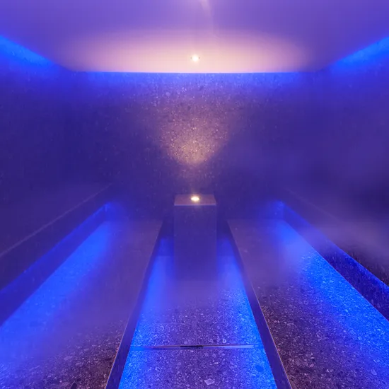 05_dampfsauna.jpg