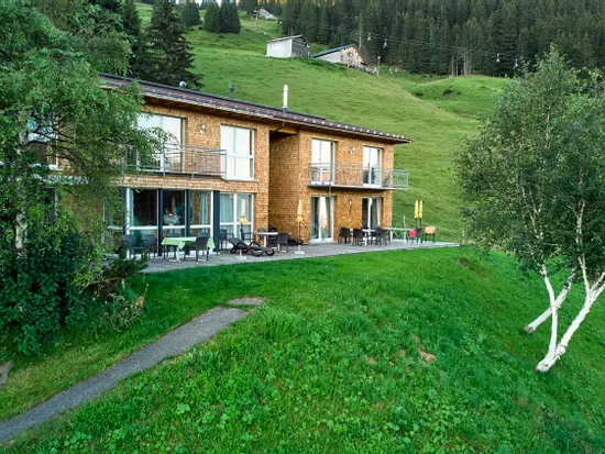 04_drohne_sommer_walisgaden.jpg