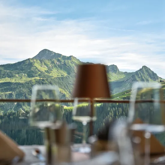 28_restaurant_walisgaden.jpg