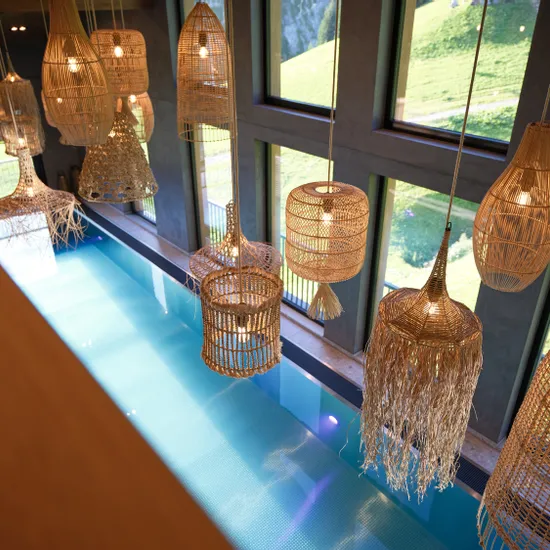 20_indoor_pool.jpg